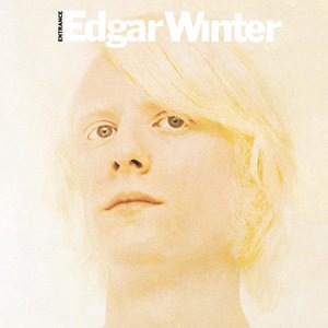 Edgar Winter 6