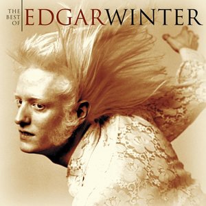 Edgar Winter 4