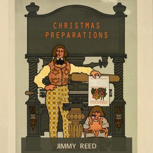 A String to Your Heart