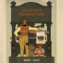 A String to Your Heart