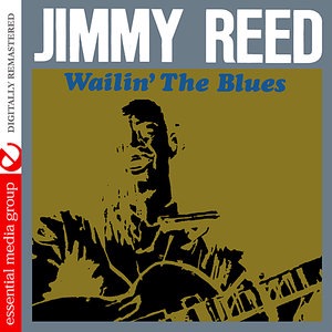 When You're Doing Alright