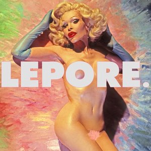 Amanda Lepore 6