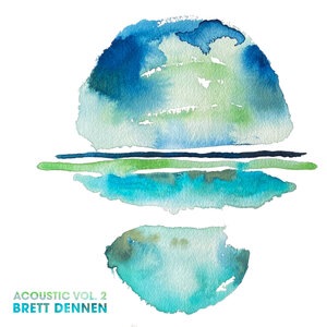 Brett Dennen 18