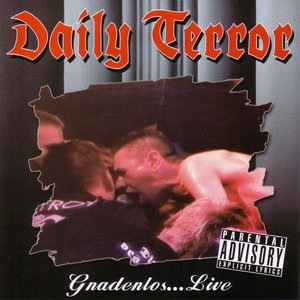 Daily Terror 5
