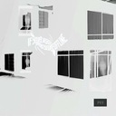 IF YOU'RE INSIDE AND YOU'RE OFFLINE