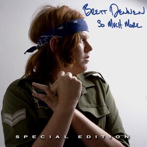 Brett Dennen 14