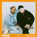 Ord