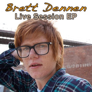 Brett Dennen 13