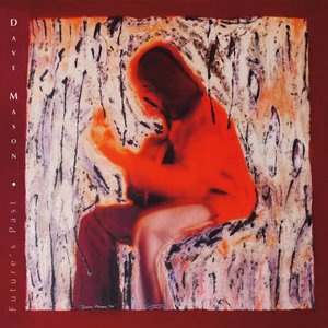 How Do I Get to Heaven