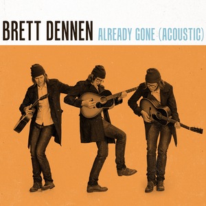 Brett Dennen 11