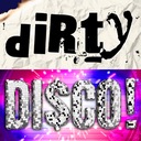 Dirty Disco