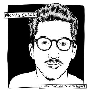 Baby, You've Got a Gun