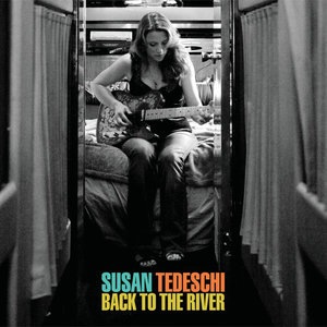 Susan Tedeschi 4