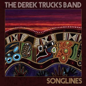 The Derek Trucks Band 2