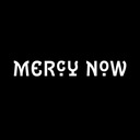 Mercy Now