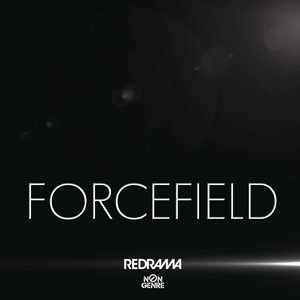 Forcefield