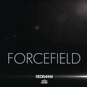 Forcefield