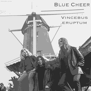 Blue Cheer 8