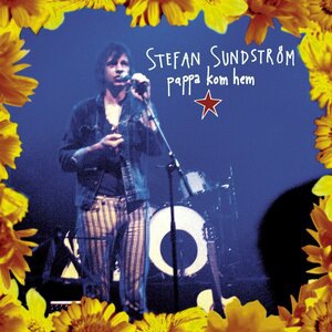 Under Isen (Ligger Himlen)