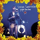 Under Isen (Ligger Himlen)