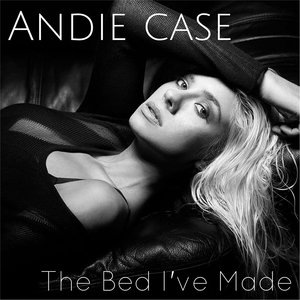 Andie Case 4