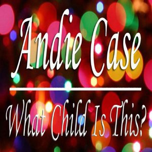 Andie Case 2