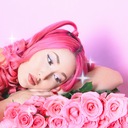 Love Me, Love Me Not