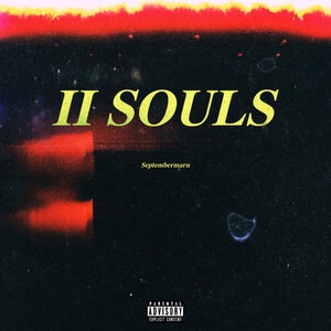 II Souls