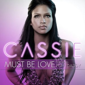 Cassie 7