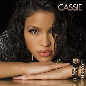 Cassie 5