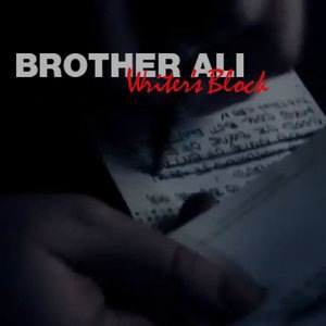 Brother Ali 14