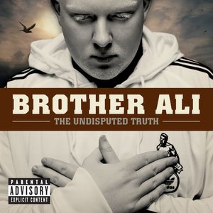 Brother Ali 13