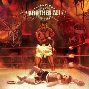 Brother Ali 11