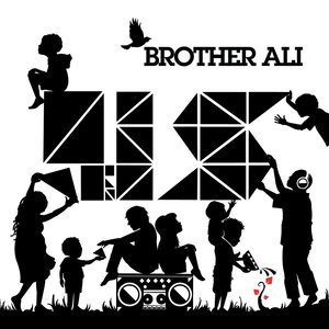 Brother Ali 9