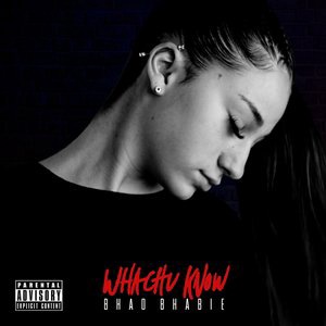 Bhad Bhabie 5