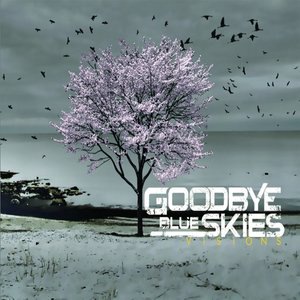 I Before E (Except After Seacrest)