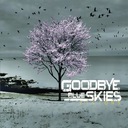 AAAHH!!! Real Monsters