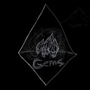 Gems