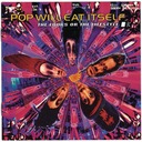 I Was a Teenage Grandad