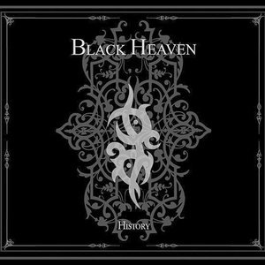 Violent Acts of Hate