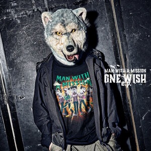 Man With A Mission 14