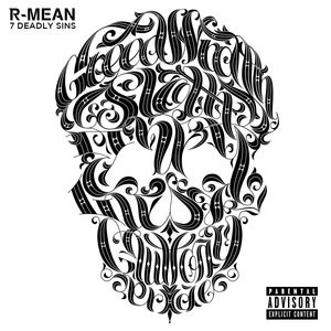 R-Mean 2