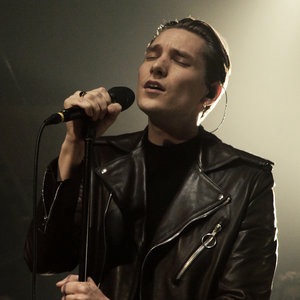 Thomas Azier 6