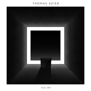 Thomas Azier 1