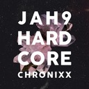 Hardcore