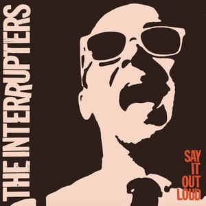 The Interrupters 2