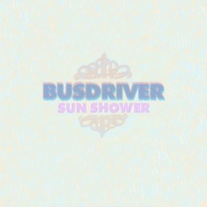 Busdriver 22