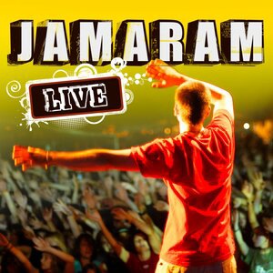 Jamaram 5