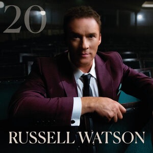 Russell Watson 6