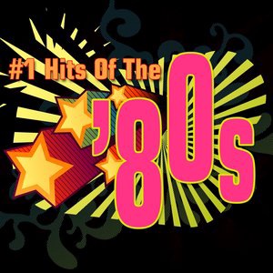 Nothing's Gonna Stop Us Now